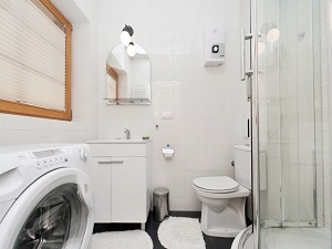 Appartement POD JASIENIEM 03