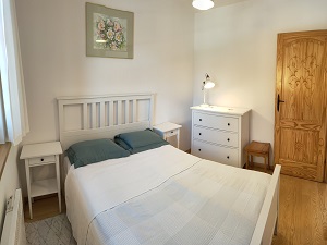 Appartement POD JASIENIEM 01
