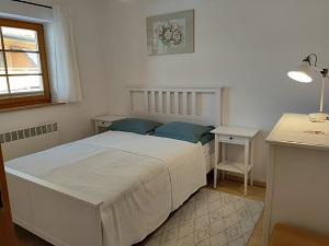 Appartement POD JASIENIEM 02